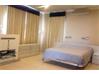 5 BHK Independent house for Sale